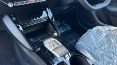 Peugeot 208 1.2 Hybrid 110 Allure 5dr e-DSC6 Petrol Hatchback